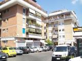 Casa, ROMA, 115.000 €, 30,00 mq