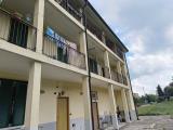 Appartamento, MONTANO LUCINO, 85.000 €, 65,00 mq