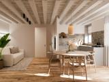 Casa, CAVAION VERONESE, 75.000 €, 190,00 mq