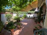 Appartamento, FIUMICINO, 297.000 €, 130,00 mq