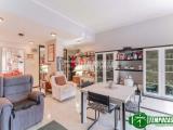 Appartamento, MAGENTA, 169.000 €, 115,00 mq