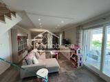 Appartamento, EMPOLI, 550.000 €, 118,00 mq