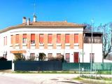 Appartamento, MOLINELLA, 47.000 €, 42,00 mq
