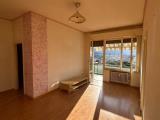 Appartamento, ANCONA, 85.000 €, 58,00 mq