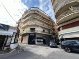 Affitto, Superfici commerciali, NETTUNO, 1.000 €, 90,00 mq