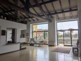 Appartamento, PIACENZA, 520.000 €, 254,00 mq
