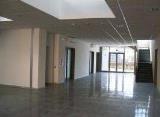 Affitto, Superfici commerciali, FIRENZE, 2.000 €, 140,00 mq