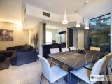 Casa, CASALECCHIO DI RENO, 1.300.000 €, 269,00 mq