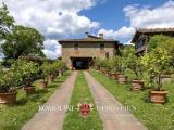 Casa, REGGELLO, 980.000 €, 480,00 mq