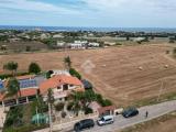 Casa, POLIGNANO A MARE, 370.000 €, 115,00 mq