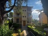 Appartamento, JESI, 228.000 €, 134,00 mq