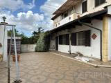 Appartamento, POMEZIA, 139.000 €, 107,00 mq