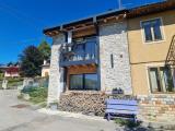 Appartamento, ASIAGO, 249.000 €, 100,00 mq