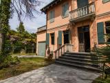 Casa, PORDENONE, 450.000 €, 341,00 mq