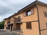 Appartamento, LOIANO, 119.000 €, 63,00 mq