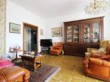 Appartamento, PRATO, 235.000 €, 120,00 mq