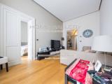 Appartamento, GENOVA, 148.000 €, 65,00 mq