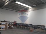 Affitto, Superfici commerciali, BASIANO, 2.000 €, 400,00 mq