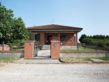 Casa, CESENA, 215.000 €, 160,00 mq