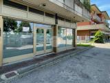 Affitto, Superfici commerciali, GRASSOBBIO, 1.000 €, 170,00 mq