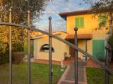 Casa, MONTELUPO FIORENTINO, 380.000 €, 170,00 mq