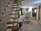 Appartamento, CATANIA, 63.000 €, 50,00 mq