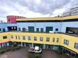 Superfici commerciali, CERNUSCO SUL NAVIGLIO, 839.000 €, 630,00 mq