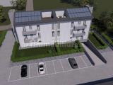 Appartamento, LENTATE SUL SEVESO, 199.000 €, 92,00 mq