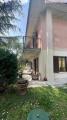 Casa, RAPOLANO TERME, 270.000 €, 240,00 mq