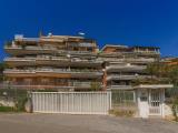 Appartamento, ROMA, 1.650.000 €, 227,00 mq