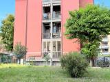 Superfici commerciali, PERO, 120.000 €, 157,00 mq
