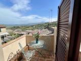 Casa, MONTALCINO, 580.000 €, 156,00 mq