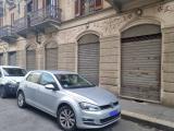 Superfici commerciali, TORINO, 190.000 €, 310,00 mq