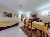 Appartamento, CASAMASSIMA, 119.000 €, 98,00 mq
