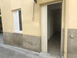 Affitto, Appartamento, REGGIO DI CALABRIA, 300 €, 89,00 mq
