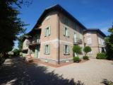 Casa, MODENA, 650.000 €, 406,00 mq