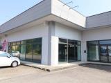 Affitto, Superfici commerciali, PORTO MANTOVANO, 1.900 €, 220,00 mq
