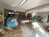 Superfici commerciali, SANTA FLAVIA, 50.000 €, 55,00 mq