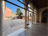 Appartamento, FERRARA, 370.000 €, 90,00 mq