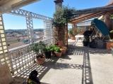 Appartamento, EMPOLI, 260.000 €, 120,00 mq
