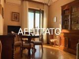 Affitto, Appartamento, MILANO, 1.200 €, 58,00 mq