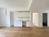 Affitto, Appartamento, MILANO, 2.200 €, 90,00 mq