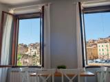 Affitto, Appartamento, SIENA, 1.500 €, 70,00 mq