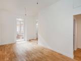 Appartamento, MILANO, 490.000 €, 70,00 mq