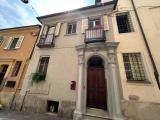 Casa, MONCALIERI, 500.000 €, 240,00 mq