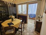 Appartamento, OMEGNA, 85.000 €, 75,00 mq