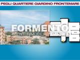 Appartamento, GENOVA, 235.000 €, 119,00 mq