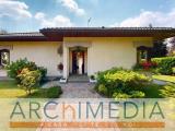 Casa, MALNATE, 540.000 €, 280,00 mq