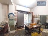 Superfici commerciali, VERONA, 120.000 €, 62,00 mq