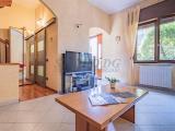 Casa, LIMBIATE, 169.000 €, 95,00 mq